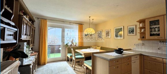 3 Schlafzimmer Haus in Nußdorf-Debant, Austria, Nr. 140622 5