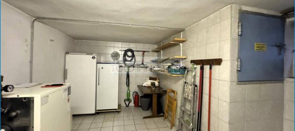 3 Schlafzimmer Haus in Nußdorf-Debant, Austria, Nr. 140622 10