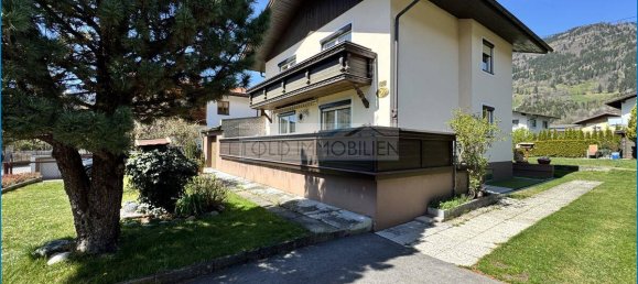 3 Schlafzimmer Haus in Nußdorf-Debant, Austria, Nr. 140622 2