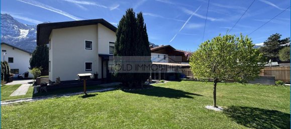 3 Schlafzimmer Haus in Nußdorf-Debant, Austria, Nr. 140622 3