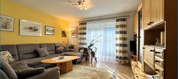 3 Schlafzimmer Haus in Nußdorf-Debant, Austria, Nr. 140622 6