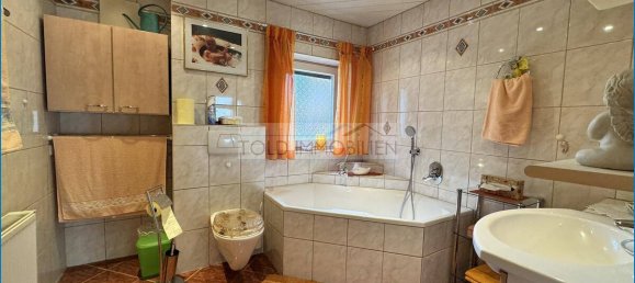 3 Schlafzimmer Haus in Nußdorf-Debant, Austria, Nr. 140622 7