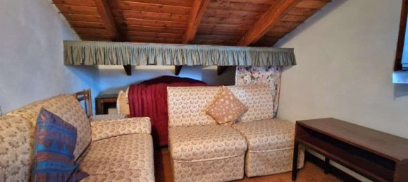 Villa de 8 habitaciónes en Pettenasco, Italy No. 143747 42