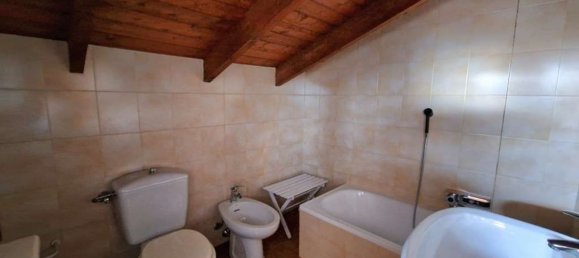 Villa de 8 habitaciónes en Pettenasco, Italy No. 143747 33