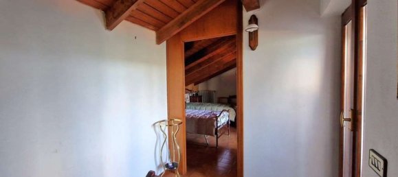 Villa de 8 habitaciónes en Pettenasco, Italy No. 143747 35