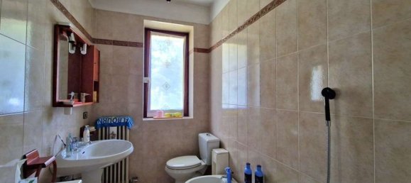 Villa de 8 habitaciónes en Pettenasco, Italy No. 143747 30