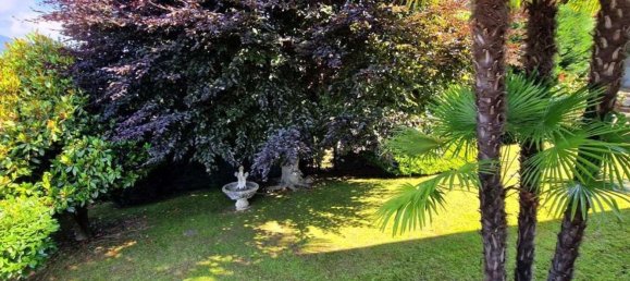 Villa de 8 habitaciónes en Pettenasco, Italy No. 143747 20