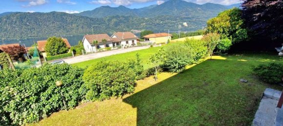 Villa de 8 habitaciónes en Pettenasco, Italy No. 143747 18