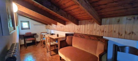 Villa de 8 habitaciónes en Pettenasco, Italy No. 143747 38