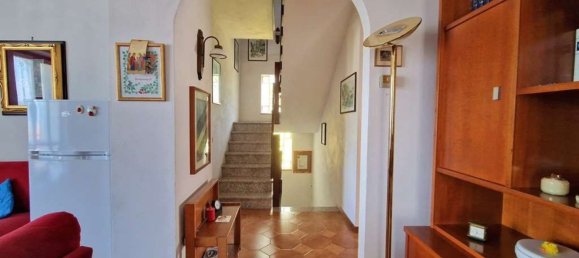 Villa de 8 habitaciónes en Pettenasco, Italy No. 143747 22