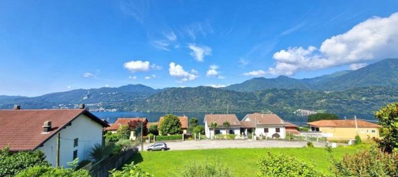 Villa de 8 habitaciónes en Pettenasco, Italy No. 143747 17