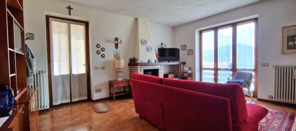Villa de 8 habitaciónes en Pettenasco, Italy No. 143747 14