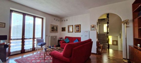 Villa de 8 habitaciónes en Pettenasco, Italy No. 143747 11