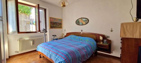 Villa de 8 habitaciónes en Pettenasco, Italy No. 143747 23