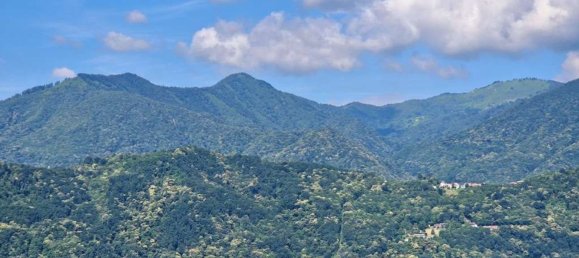 Villa de 8 habitaciónes en Pettenasco, Italy No. 143747 48