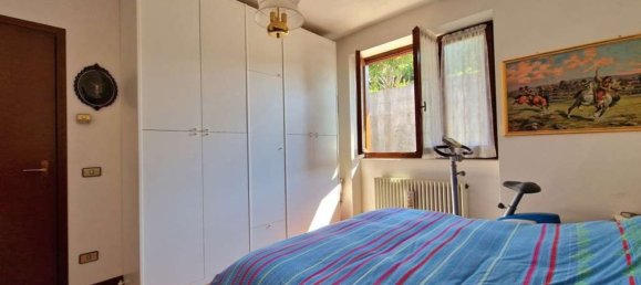 Villa de 8 habitaciónes en Pettenasco, Italy No. 143747 24