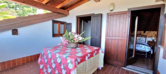 Villa de 8 habitaciónes en Pettenasco, Italy No. 143747 47