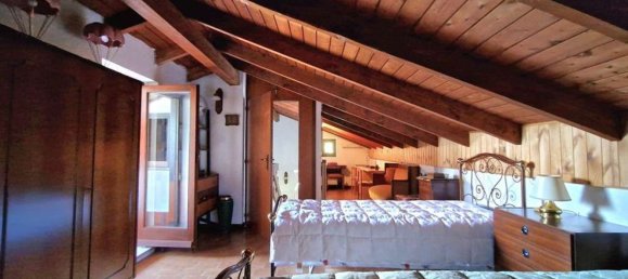 Villa de 8 habitaciónes en Pettenasco, Italy No. 143747 39