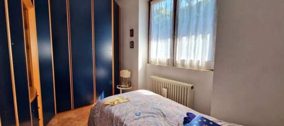 Villa de 8 habitaciónes en Pettenasco, Italy No. 143747 27