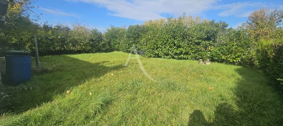 2 Schlafzimmer Haus in Saint-Georges-sur-Cher, France, Nr. 210185 10