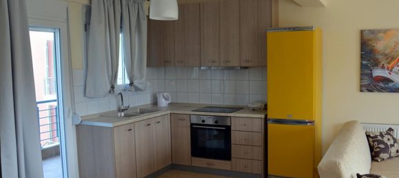 4 bedrooms Property in Pieria, Greece No. 8132 4