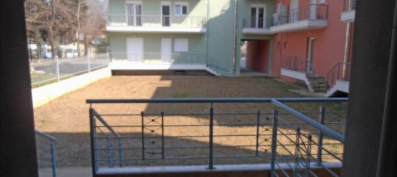 4 bedrooms Property in Pieria, Greece No. 8132 12