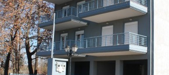 4 bedrooms Property for sale in Pieria, Central Macedonia, Macedonia and Thrace, Greece № 8132 16