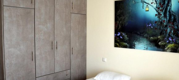 4 bedrooms Property in Pieria, Greece No. 8132 10