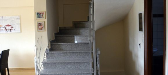 4 bedrooms Property in Pieria, Greece No. 8132 5