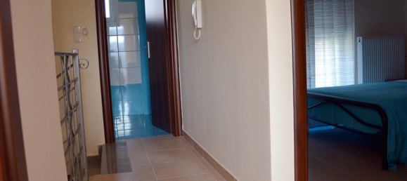 4 bedrooms Property in Pieria, Greece No. 8132 11