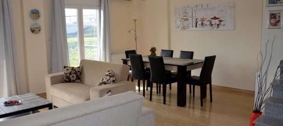 4 bedrooms Property for sale in Pieria, Central Macedonia, Macedonia and Thrace, Greece № 8132 2