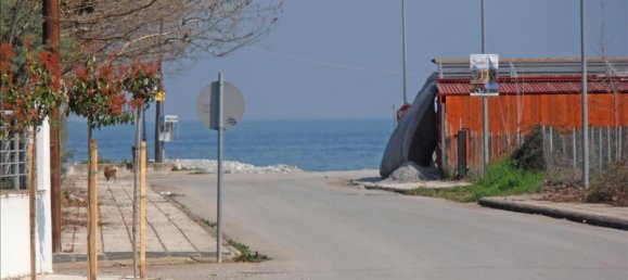 4 bedrooms Property in Pieria, Greece No. 8132 15