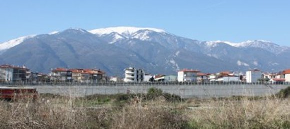 4 bedrooms Property in Pieria, Greece No. 8132 18