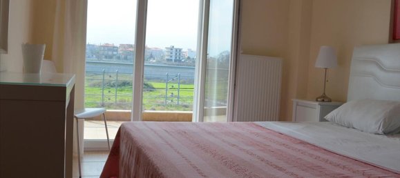 4 bedrooms Property in Pieria, Greece No. 8132 8