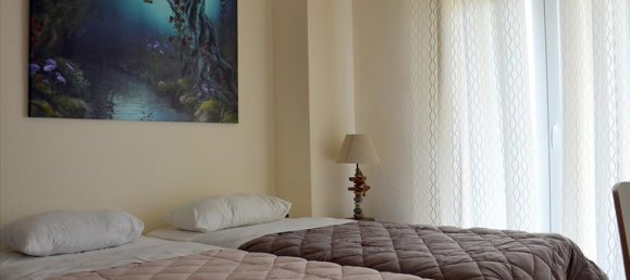 4 bedrooms Property in Pieria, Greece No. 8132 9