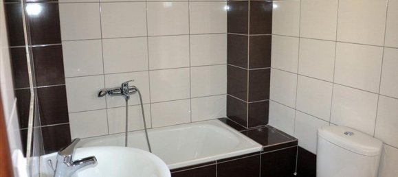 4 bedrooms Property in Pieria, Greece No. 8132 6