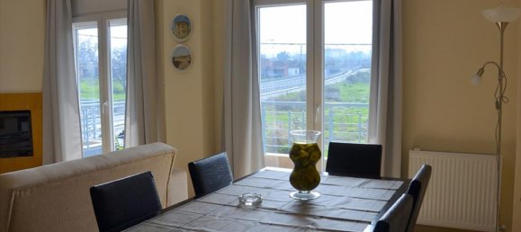 4 bedrooms Property in Pieria, Greece No. 8132 3