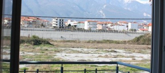 4 bedrooms Property in Pieria, Greece No. 8132 17