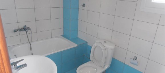 4 bedrooms Property in Pieria, Greece No. 8132 14