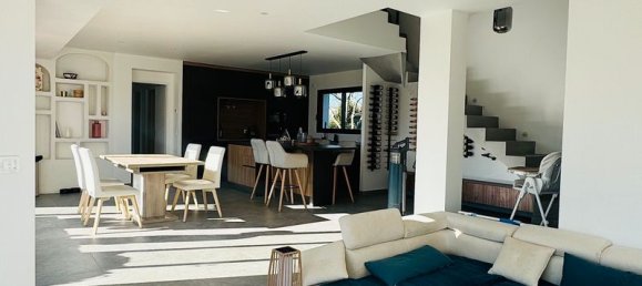 Terreno em Haute-Garonne, France 770 m² N.º 337249 3