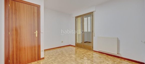 Apartamento de 3 dormitorios en Comunidad Foral de Navarra, Spain No. 184155 41