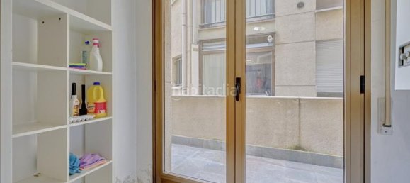 Apartamento de 3 dormitorios en Comunidad Foral de Navarra, Spain No. 184155 25