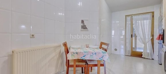 Apartamento de 3 dormitorios en Comunidad Foral de Navarra, Spain No. 184155 20