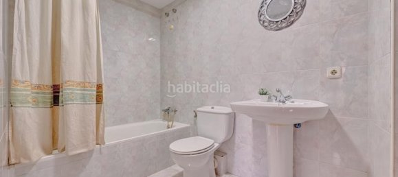 Apartamento de 3 dormitorios en Comunidad Foral de Navarra, Spain No. 184155 40