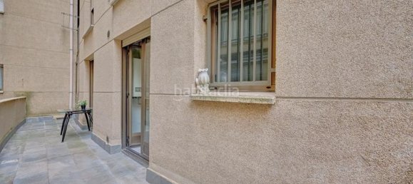 Apartamento de 3 dormitorios en Comunidad Foral de Navarra, Spain No. 184155 26