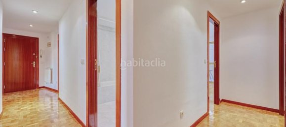 Apartamento de 3 dormitorios en Comunidad Foral de Navarra, Spain No. 184155 18