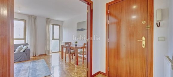 Apartamento de 3 dormitorios en Comunidad Foral de Navarra, Spain No. 184155 7