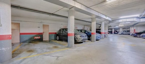 Apartamento de 3 dormitorios en Comunidad Foral de Navarra, Spain No. 184155 48