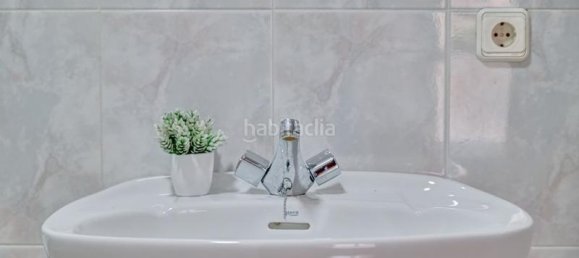 Apartamento de 3 dormitorios en Comunidad Foral de Navarra, Spain No. 184155 39
