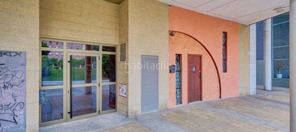 Apartamento de 3 dormitorios en Comunidad Foral de Navarra, Spain No. 184155 49